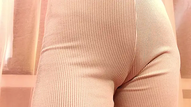 Snapshot of SecretAnni chatting on 02-09-25, 03:01 SecretAnni online show from 02-09-25, 03:01