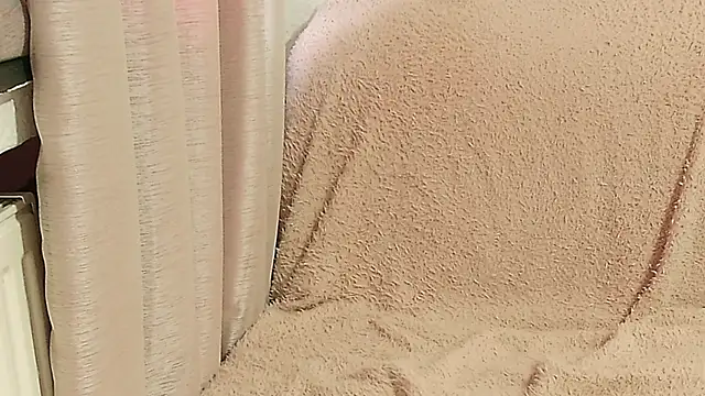 Snapshot of SecretAnni chatting on 03-11-25, 11:33 SecretAnni online show from 03-11-25, 11:33