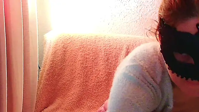 Snapshot of SecretAnni chatting on 03-16-25, 06:53 SecretAnni online show from 03-16-25, 06:53