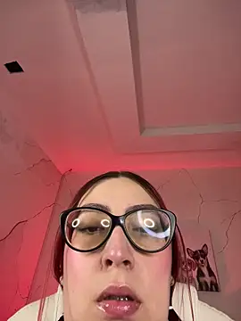 NiickyJones online show from 01-10-26, 02:24