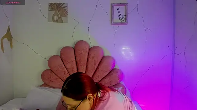 NiickyJones online show from 02-17-26, 10:49