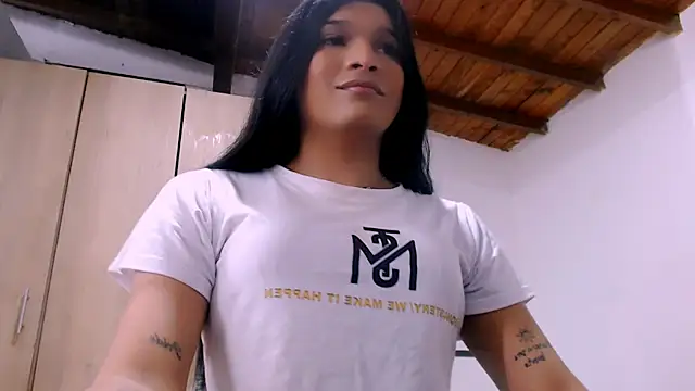 Snapshot of cata_smallcock_ chatting on 12-30-24, 02:20 cata smallcock online show from 12-30-24, 02:20