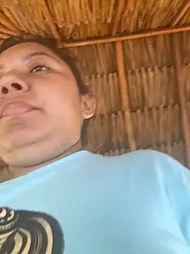 Dellyyymusic online show from 03-08-26, 05:50