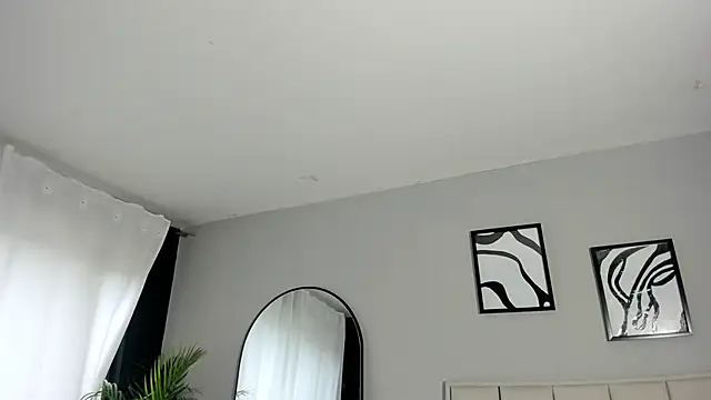 Im Maite online show from 09-12-25, 01:22