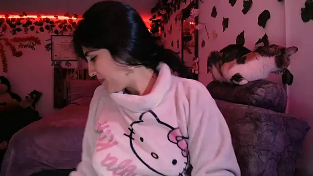 azahar  ziiz online show from 01-20-25, 05:04