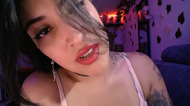 azahar  ziiz online show from 03-02-25, 12:32