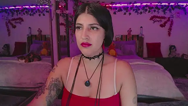 azahar  ziiz online show from 11-21-25, 10:08