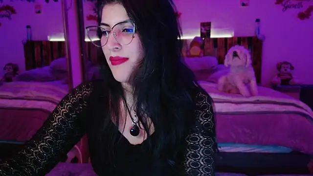 azahar  ziiz online show from 01-15-26, 12:48