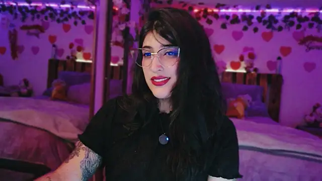 azahar  ziiz online show from 04-29-26, 01:43