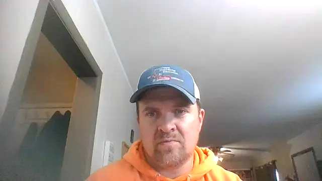 lisamatty4601 online show from 12-30-24, 07:32