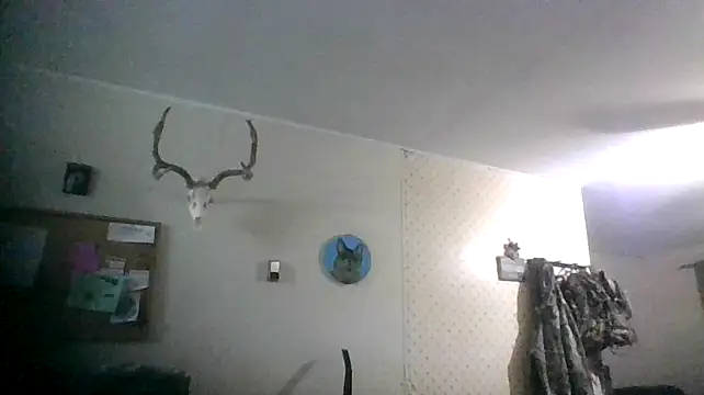 lisamatty4601 online show from 01-22-25, 12:59