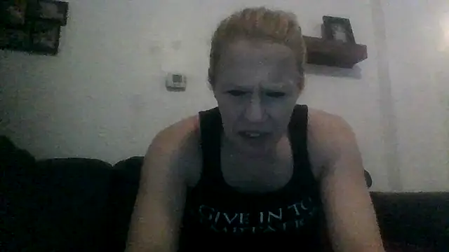 lisamatty4601 online show from 09-20-25, 10:11