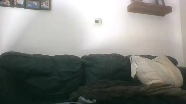 lisamatty4601 online show from 10-25-25, 10:26