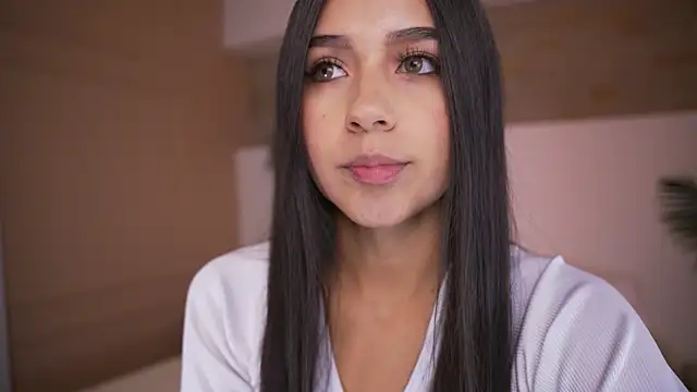 Ashley Jones9 online show from 02-26-26, 02:16