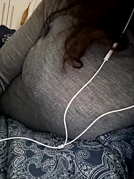 Silvia Zeno online show from 02-02-26, 08:24