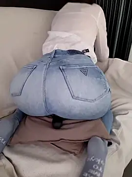 Silvia Zeno online show from 03-05-26, 12:34