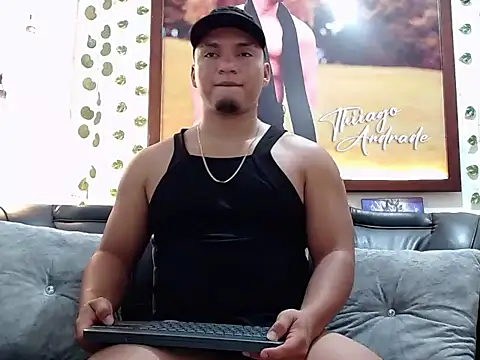 maykolreus online show from 10-08-25, 09:12