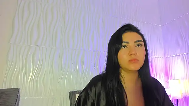 Abby  colins online show from 04-27-26, 07:34