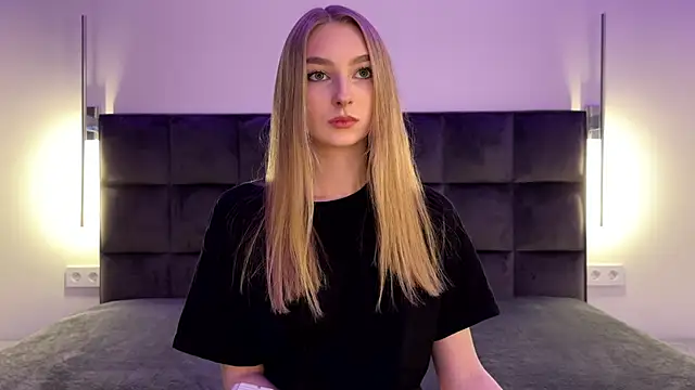 NotElis online show from 11-23-25, 05:13