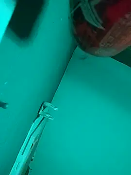  Scorpion  online show from 09-08-25, 08:30