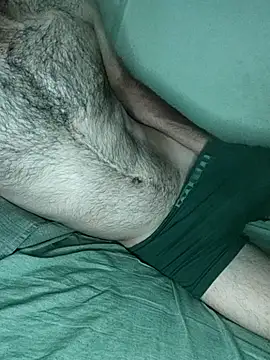  Scorpion  online show from 09-27-25, 06:02