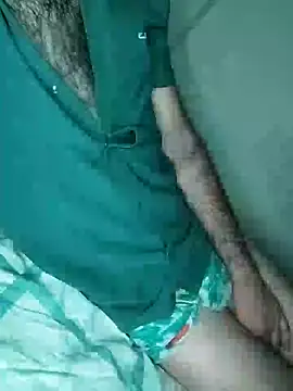  Scorpion  online show from 10-11-25, 07:45