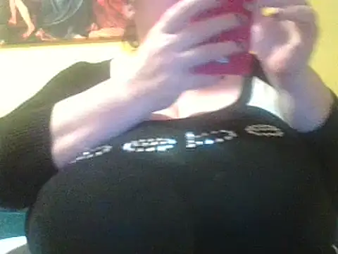 Snapshot of Nataliesbestjuggs chatting on 01-02-25, 10:55 Nataliesbestjuggs online show from 01-02-25, 10:55