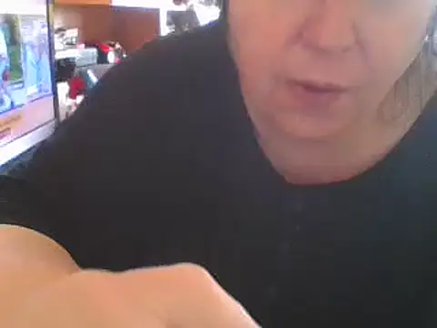 Snapshot of Nataliesbestjuggs chatting on 02-12-25, 02:32 Nataliesbestjuggs online show from 02-12-25, 02:32