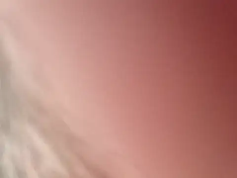 Snapshot of Nataliesbestjuggs chatting on 02-23-25, 01:21 Nataliesbestjuggs online show from 02-23-25, 01:21