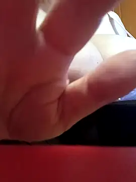 Snapshot of Nataliesbestjuggs chatting on 02-23-25, 09:16 Nataliesbestjuggs online show from 02-23-25, 09:16