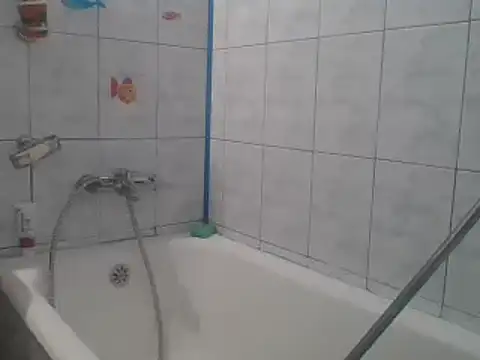 Snapshot of Nataliesbestjuggs chatting on 03-02-25, 07:45 Nataliesbestjuggs online show from 03-02-25, 07:45