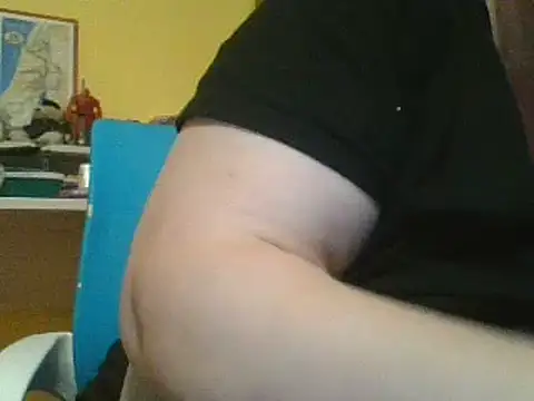 Snapshot of Nataliesbestjuggs chatting on 03-20-25, 10:29 Nataliesbestjuggs online show from 03-20-25, 10:29