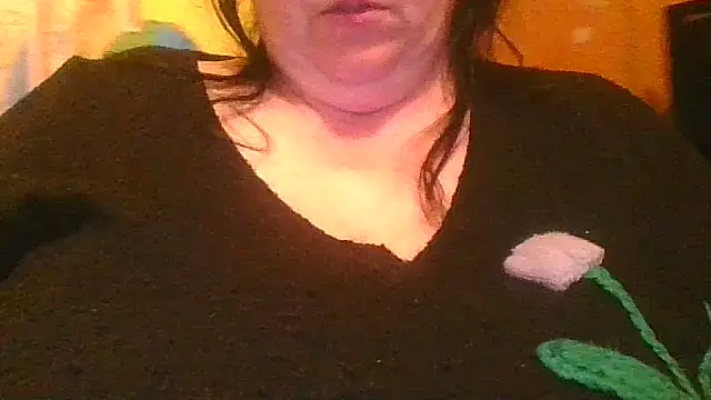 Snapshot of Nataliesbestjuggs chatting on 11-13-25, 10:19 Nataliesbestjuggs online show from 11-13-25, 10:19