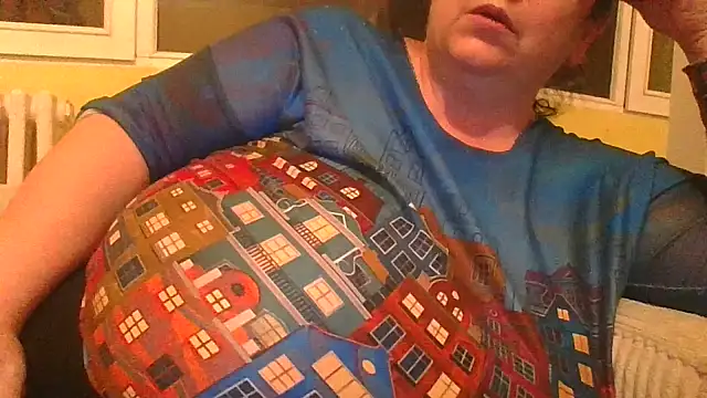 Snapshot of Nataliesbestjuggs chatting on 11-15-25, 04:03 Nataliesbestjuggs online show from 11-15-25, 04:03