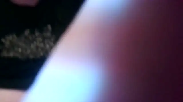 Snapshot of Nataliesbestjuggs chatting on 02-12-26, 08:15 Nataliesbestjuggs online show from 02-12-26, 08:15