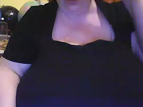 Snapshot of Nataliesbestjuggs chatting on 05-28-26, 08:28 Nataliesbestjuggs online show from 05-28-26, 08:28