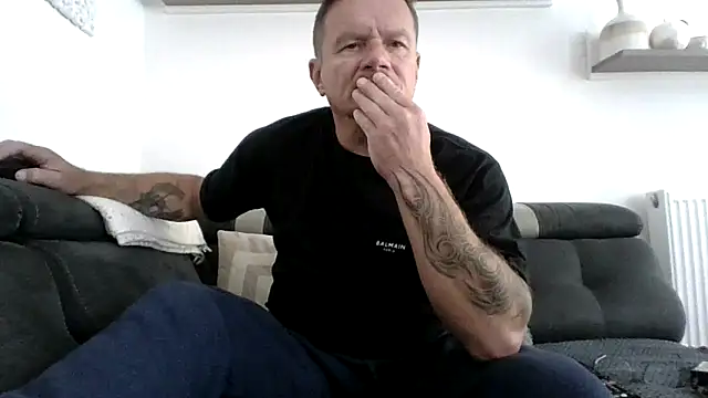 Snapshot of jaaako970 chatting on 09-13-25, 11:54 jaaako970 online show from 09-13-25, 11:54