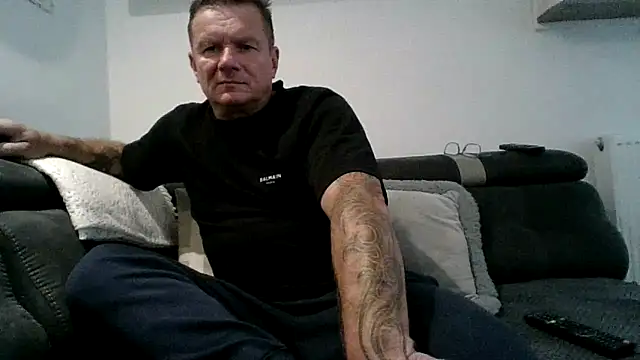 Snapshot of jaaako970 chatting on 09-14-25, 04:39 jaaako970 online show from 09-14-25, 04:39