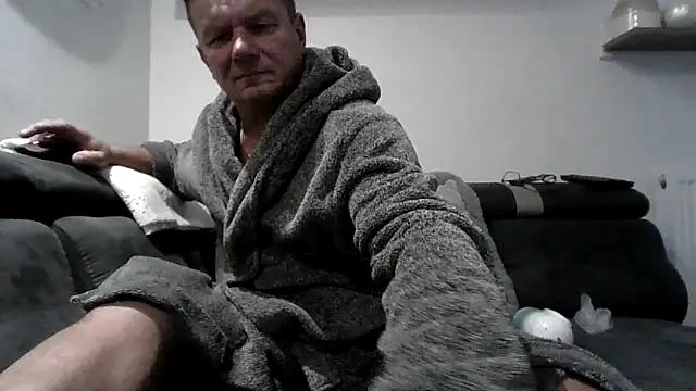 Snapshot of jaaako970 chatting on 09-15-25, 06:24 jaaako970 online show from 09-15-25, 06:24