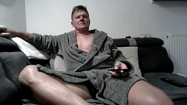 Snapshot of jaaako970 chatting on 09-15-25, 07:25 jaaako970 online show from 09-15-25, 07:25