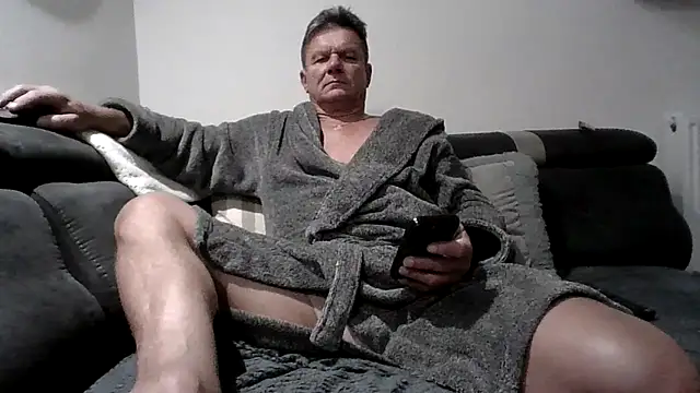 Snapshot of jaaako970 chatting on 09-16-25, 07:59 jaaako970 online show from 09-16-25, 07:59