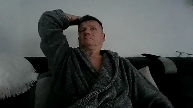 Snapshot of jaaako970 chatting on 09-30-25, 05:18 jaaako970 online show from 09-30-25, 05:18