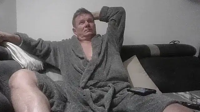 Snapshot of jaaako970 chatting on 10-12-25, 08:30 jaaako970 online show from 10-12-25, 08:30