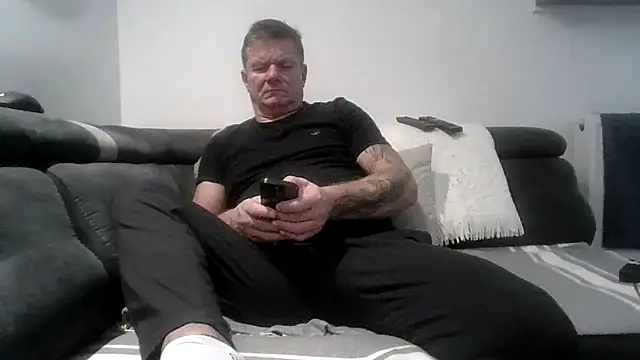 Snapshot of jaaako970 chatting on 10-15-25, 04:07 jaaako970 online show from 10-15-25, 04:07