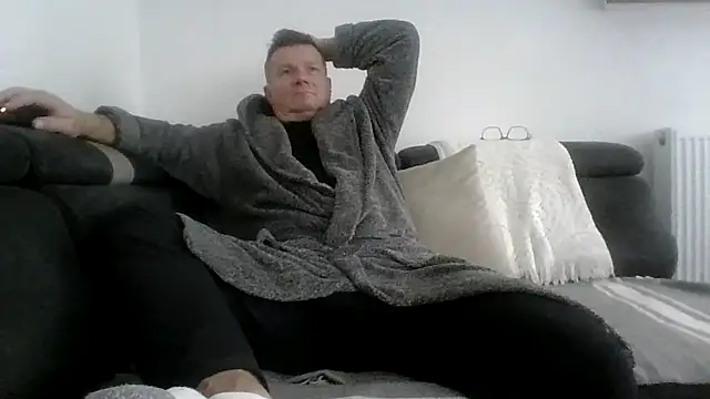 Snapshot of jaaako970 chatting on 10-23-25, 09:52 jaaako970 online show from 10-23-25, 09:52