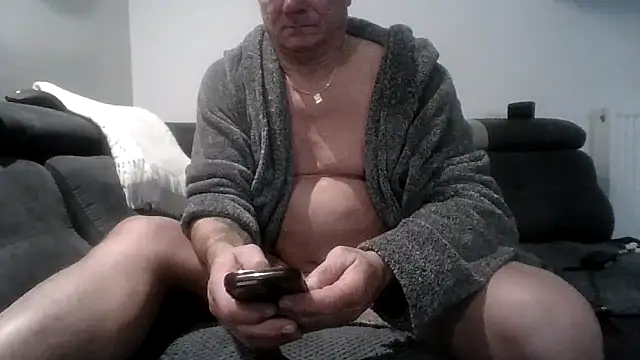 jaaako970 online show from 11-16-25, 11:21