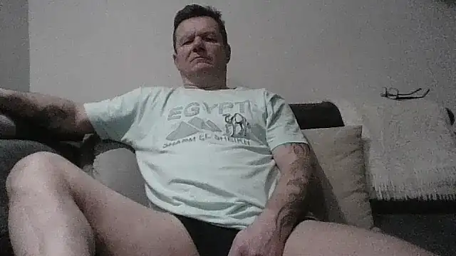 jaaako970 online show from 02-09-26, 07:34