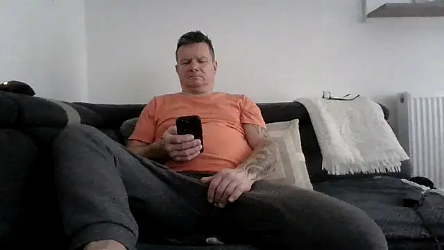 jaaako970 online show from 02-23-26, 07:50