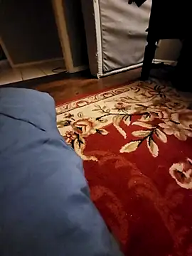 Snapshot of lollycockyw26sh chatting on 11-30-25, 02:37 lollycockyw26sh online show from 11-30-25, 02:37