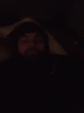 Snapshot of lollycockyw26sh chatting on 12-15-25, 02:49 lollycockyw26sh online show from 12-15-25, 02:49